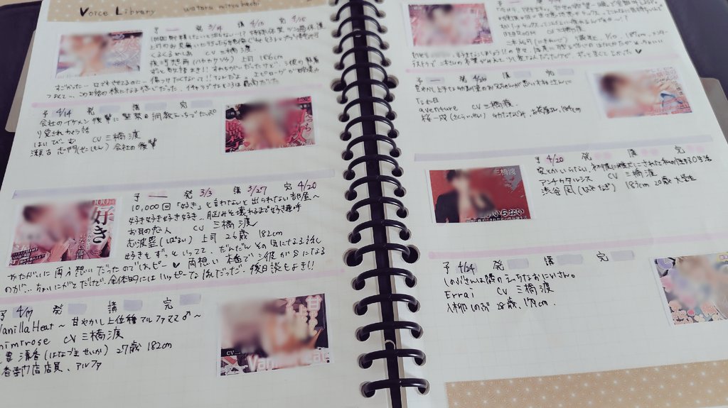 らいそう tweet media