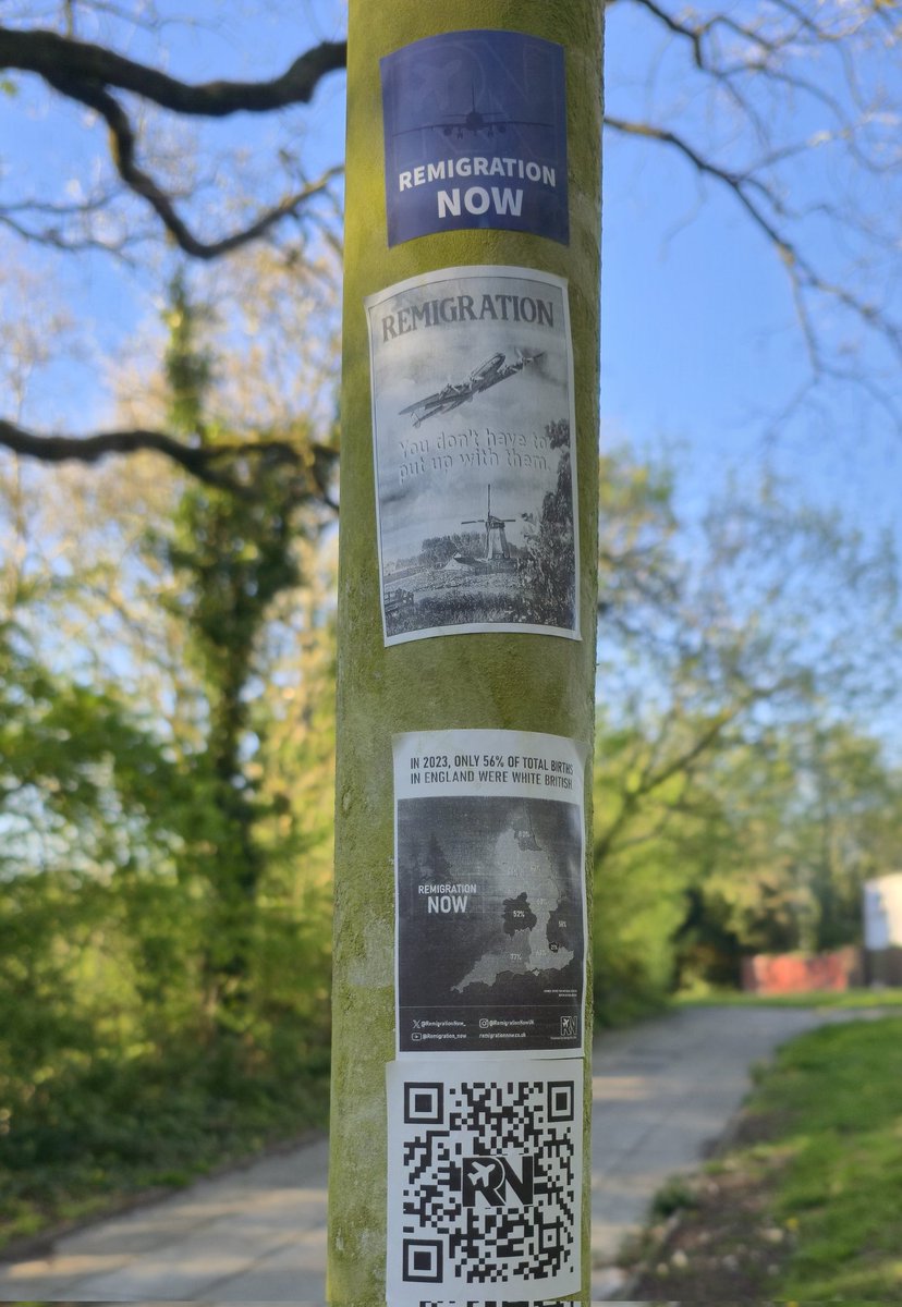 englishjames 🏴󠁧󠁢󠁥󠁮󠁧󠁿 tweet media