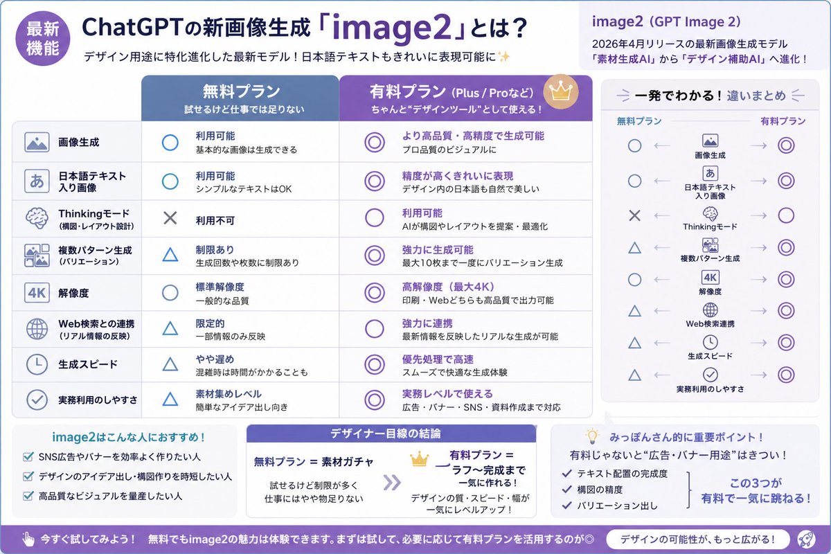 みっぽん|kindleデザイナー tweet media