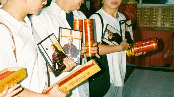 FlukeNoir tweet media