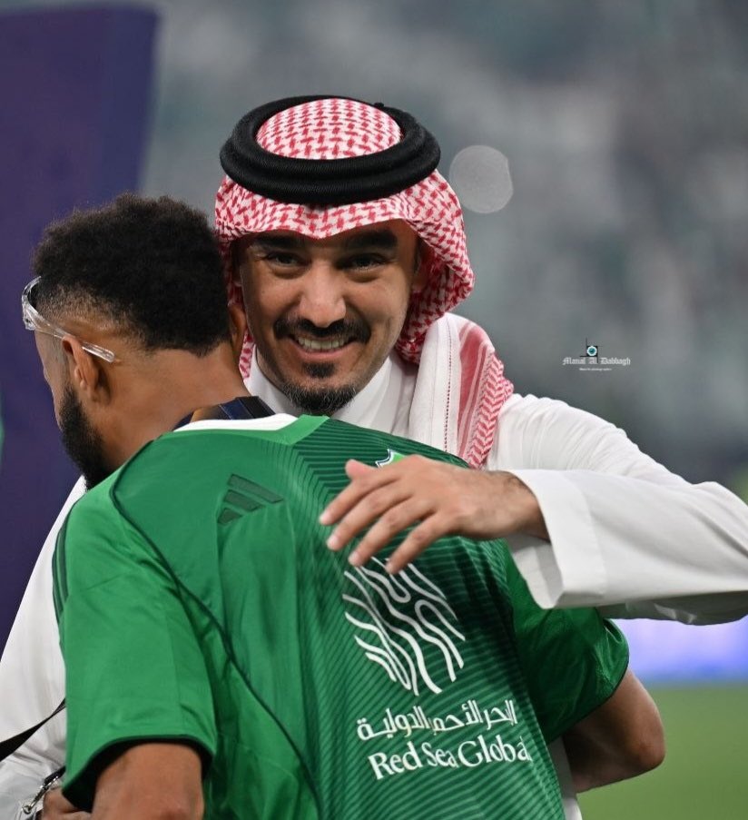 منصة السياحة الرياضية⚽️✈️ tweet media
