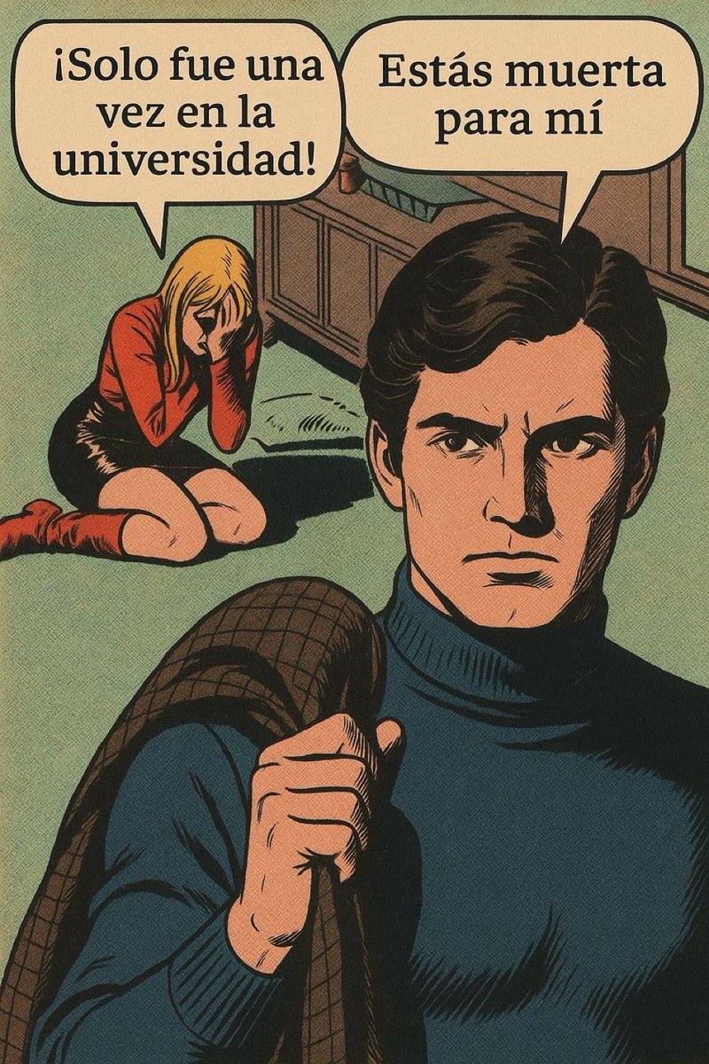 Sir George Temperley tweet media