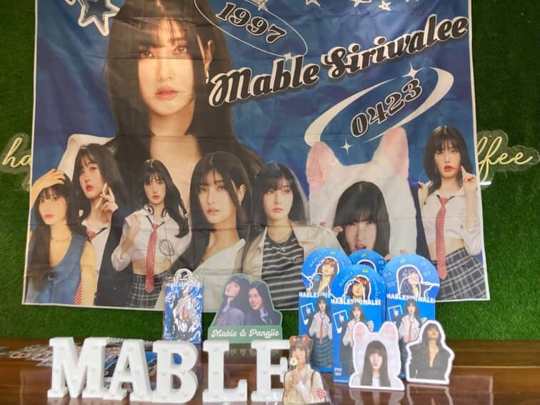 magicsph's tweet photo. https://t.co/vVvqPEdIjc