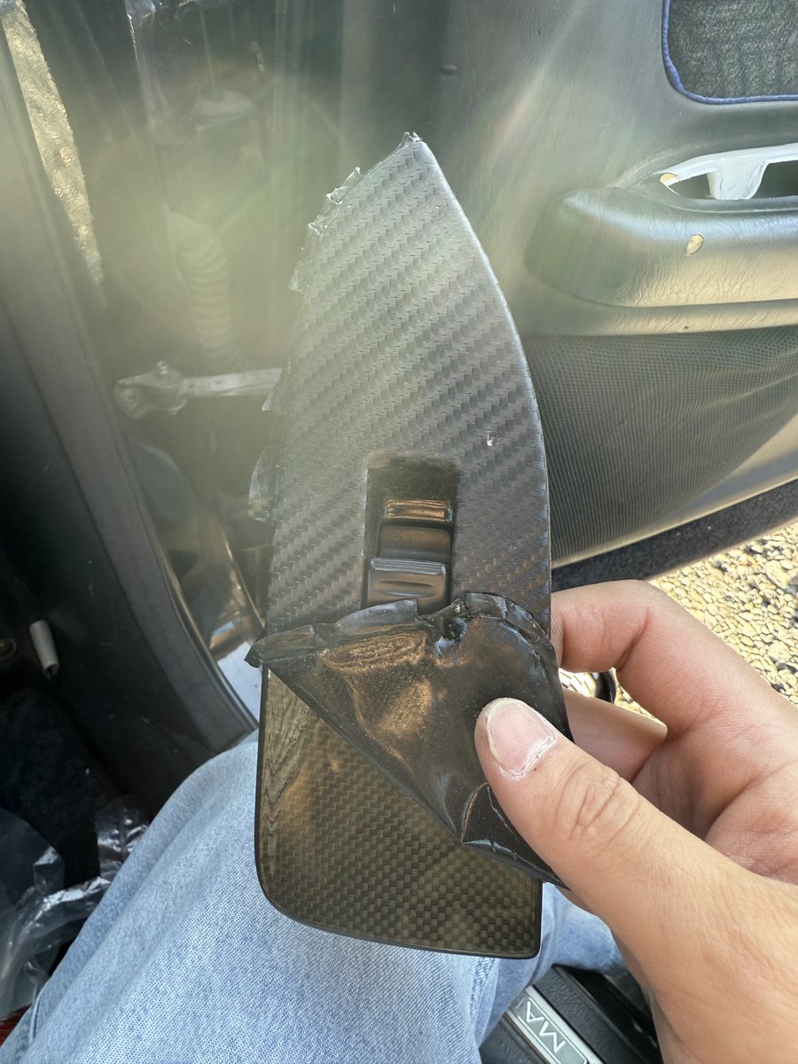 カイリ tweet media