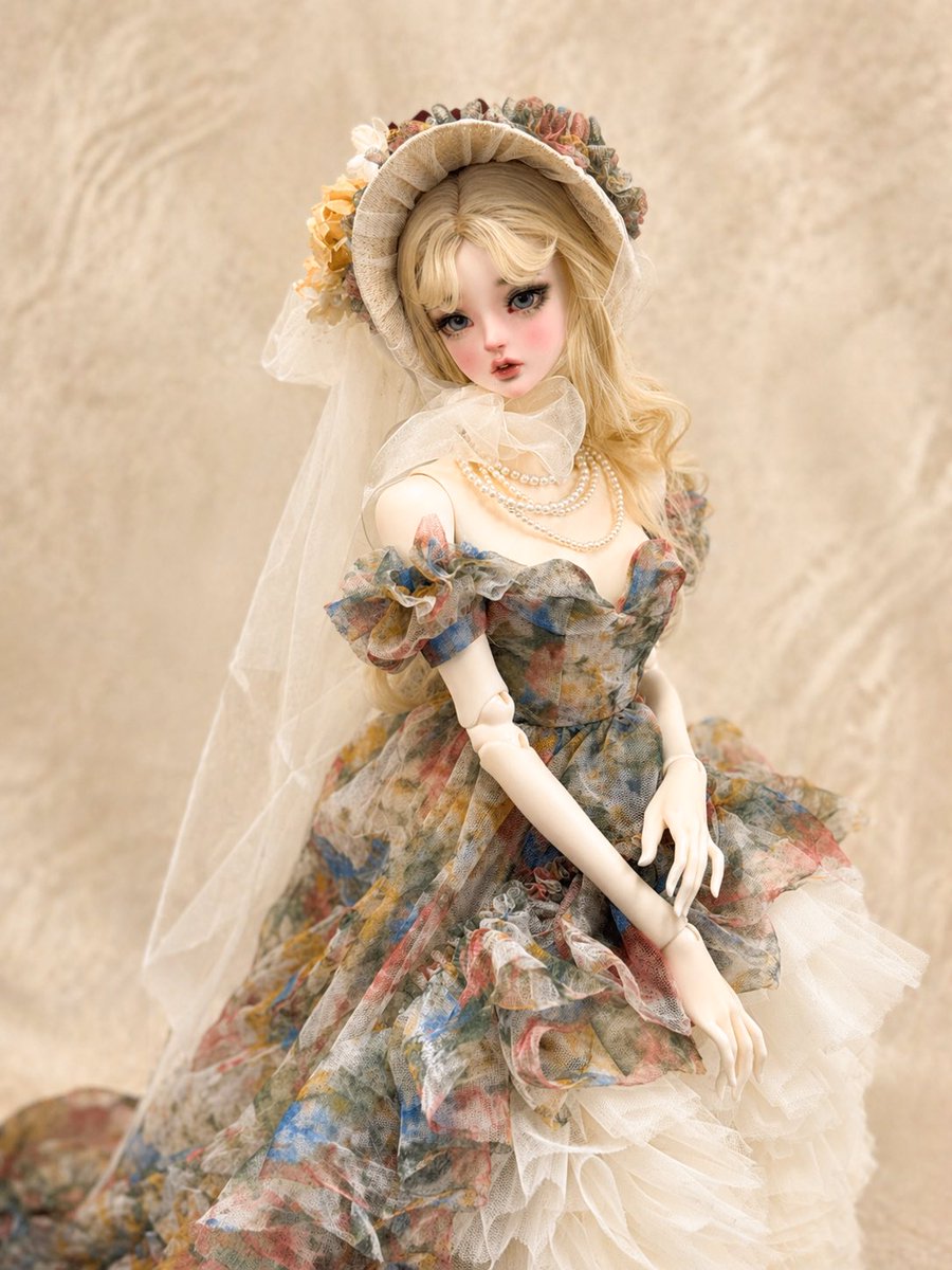 Lissette X bittersweet Monet. 2 
<a href="/dustdaykitty/">더데키 - 더스트데이키티</a>