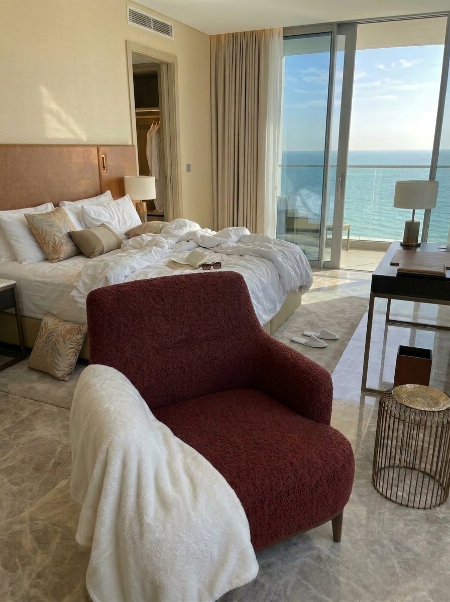 AleAthenea97's tweet image. Algo desordenada 😪 
#trending #desordenada #relax #cansada #cancún