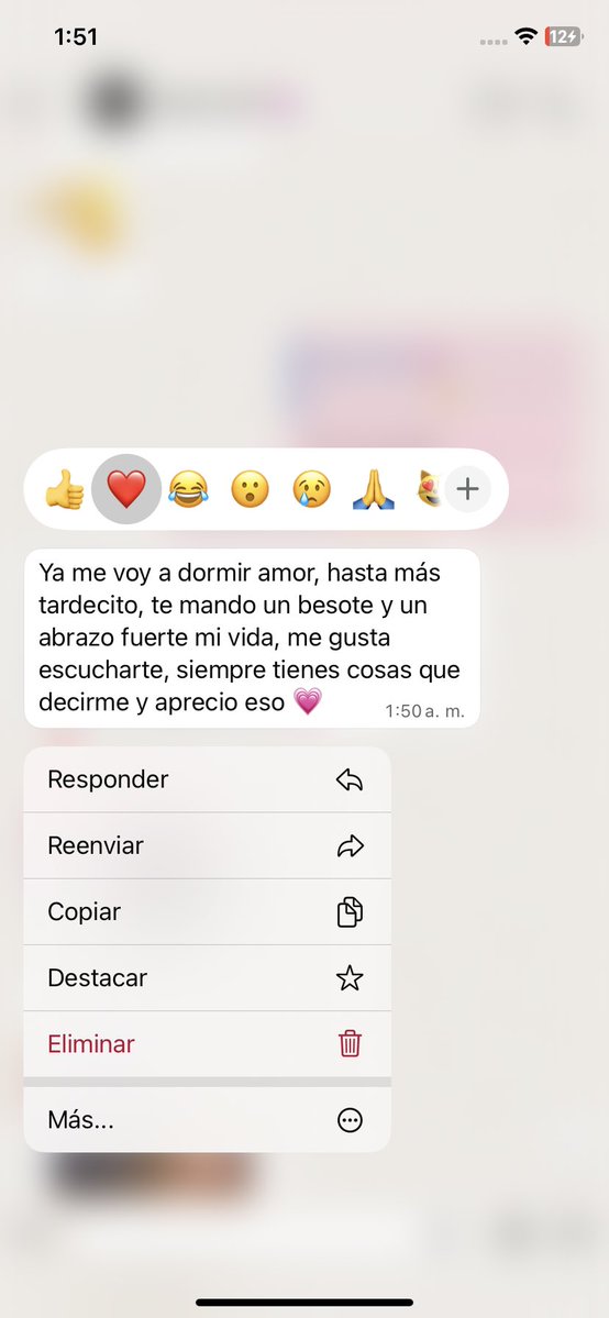 ruchiis (rosie’s gf) tweet media