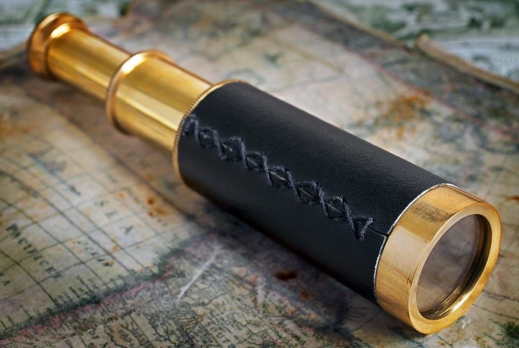 primaryx2_'s tweet image. #OYDESSYDUO #SOCMED concept
🦜☯️ 
“if it's wrong to tell the truth, what am i supposed to do?”

• AN AU where Wifies used the same "dog" mechanic on Parrot and survived the paragon explosion. Parrot moved on— yet he still thinks of him from tim to time.
         
#angst