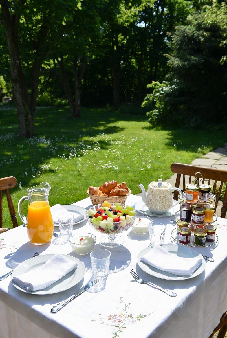 This and That 🙏🏽 tweet media