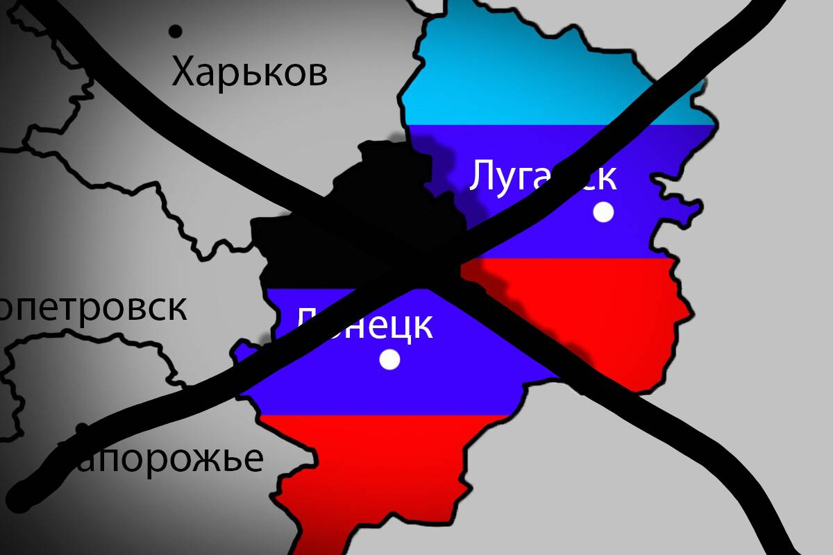 Sheff+Ukraina 🇫🇮🇺🇦 tweet media