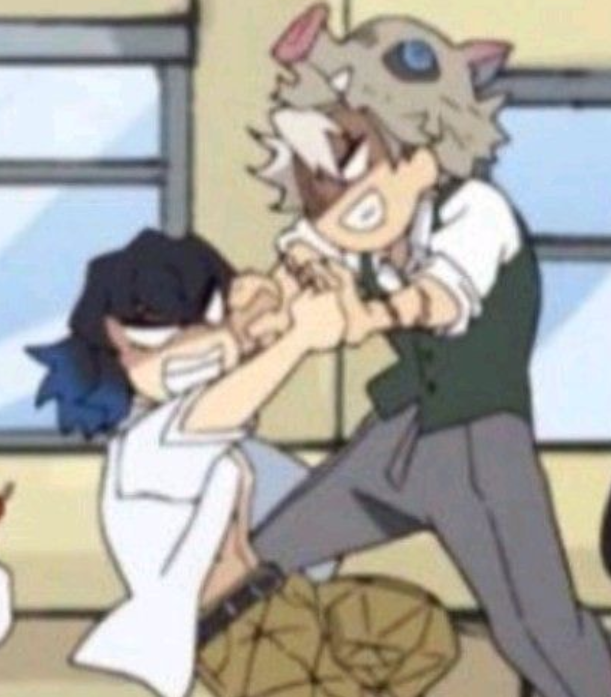 memphis🌊🍃 tweet media