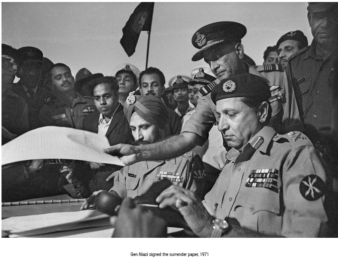 Renowned Indian photographer Raghu Rai passed away today. In ...