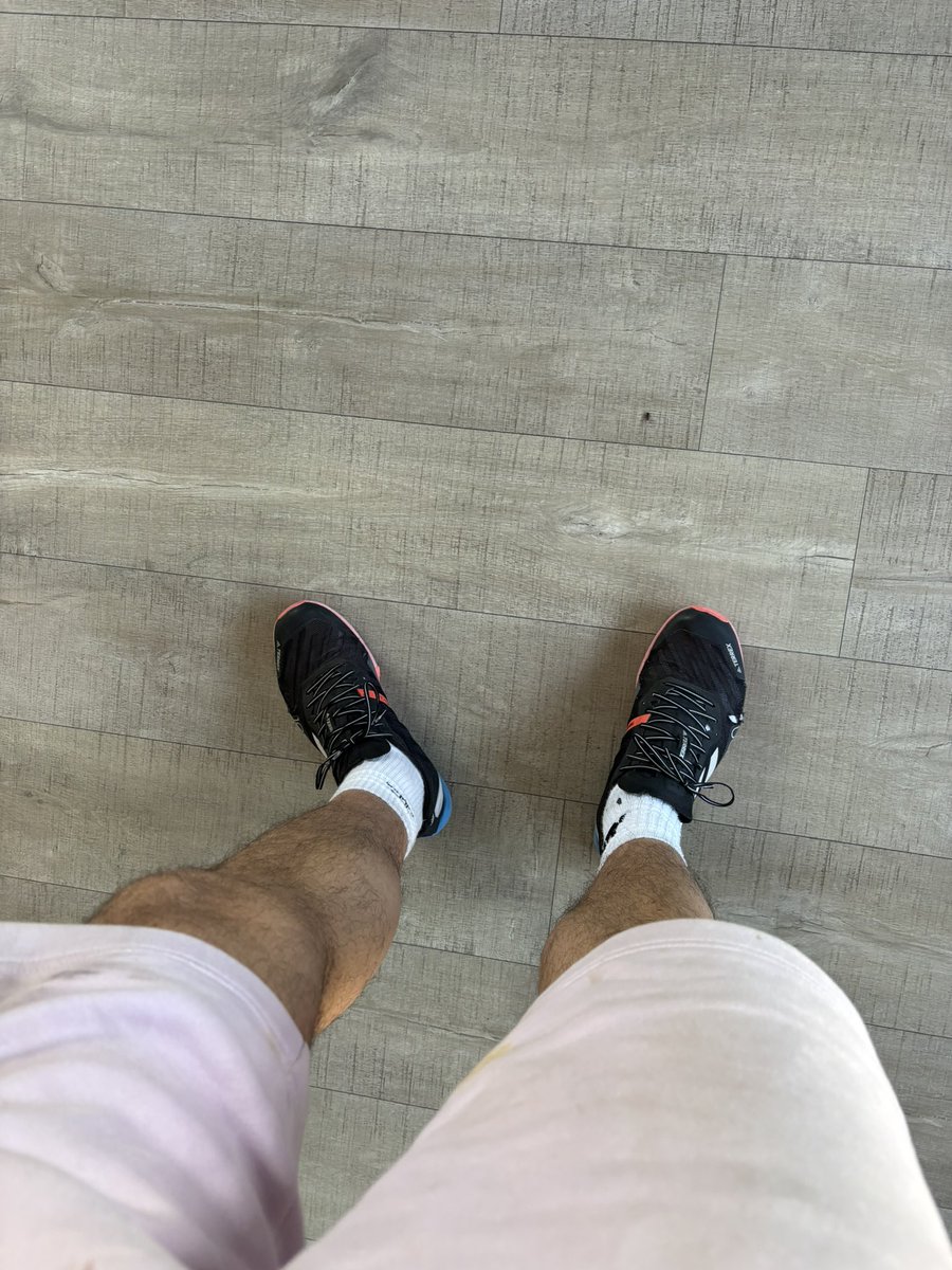 adil 🇲🇦 tweet media