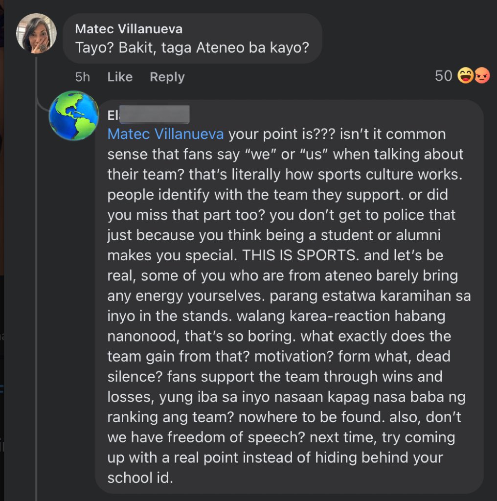 since the post is deleted and i still want you to see my reply <a href="/matec0124/">Matec Villanueva</a> :)
