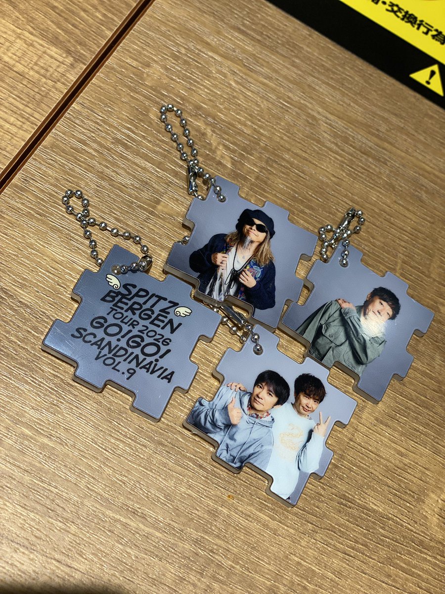 Hiroki Fukushima(hirotasso) tweet media