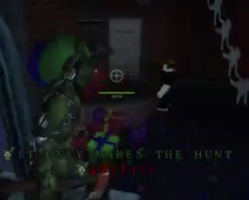 YellowMF tweet media