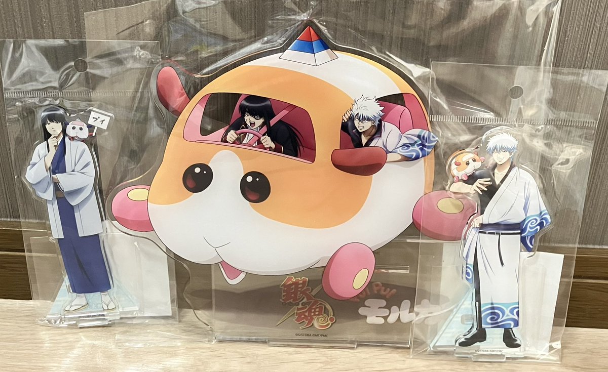 みみみ tweet media