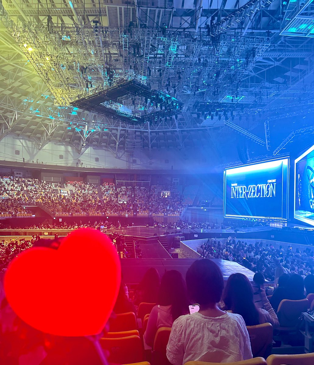 riabi is on fire and celebrating🎉🔥 tweet media