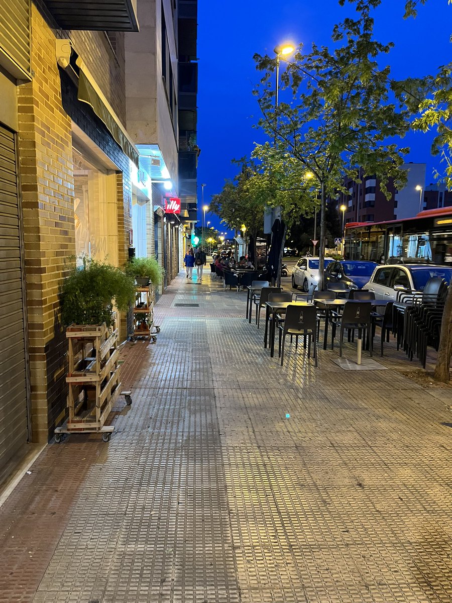 Alpargato tweet media