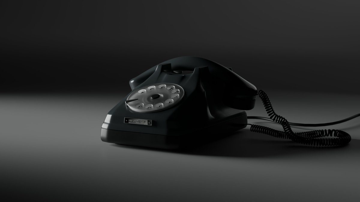 _iyomy_'s tweet image. بدينا ننسى بلندر شوي .. #blender #3d #coloring