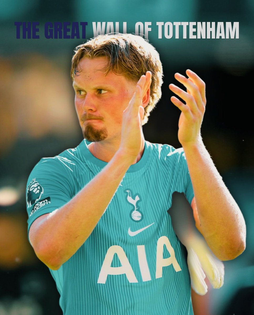 AstikTHFC#WeWantOurSpursBack tweet media