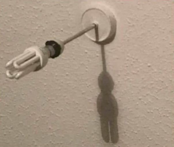 Noced Ly tweet media