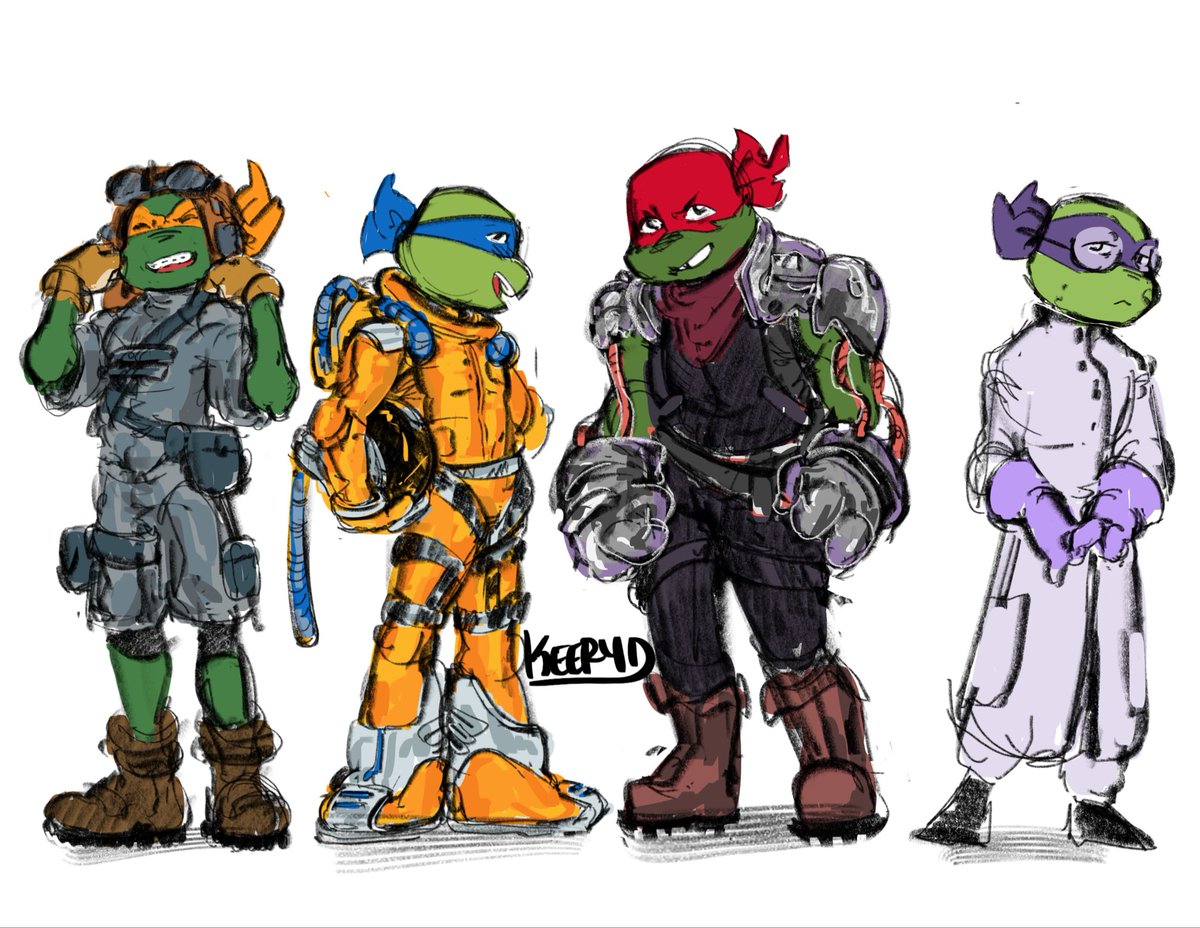 Keerydd's tweet photo. sketching random outfits #tottmnt https://t.co/Hxk6JsQDq0