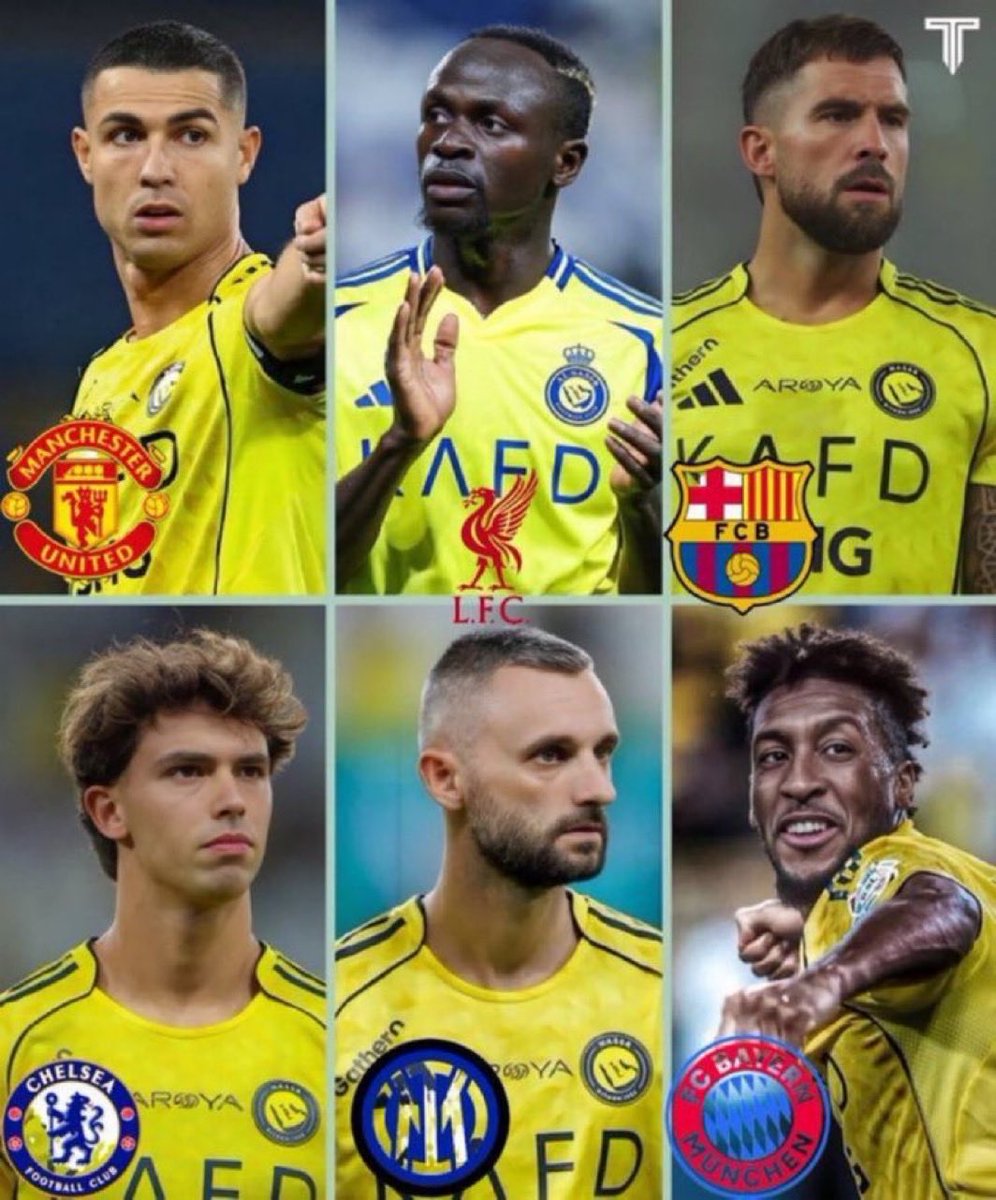 هزاع الطواله tweet media