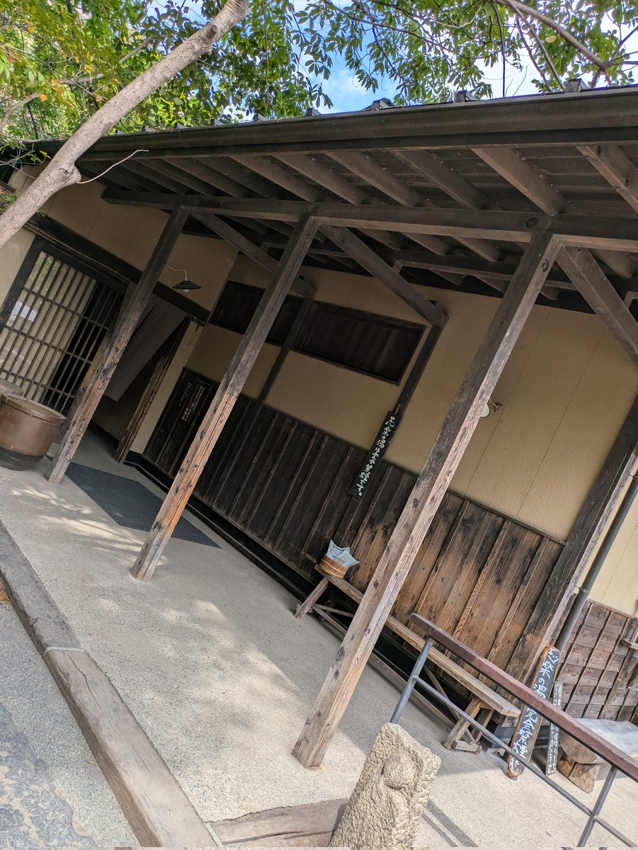 鈴木だけど『小林さん』 tweet media