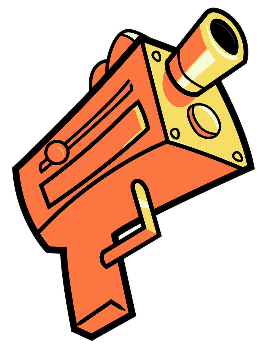 Tiller Haig tweet media