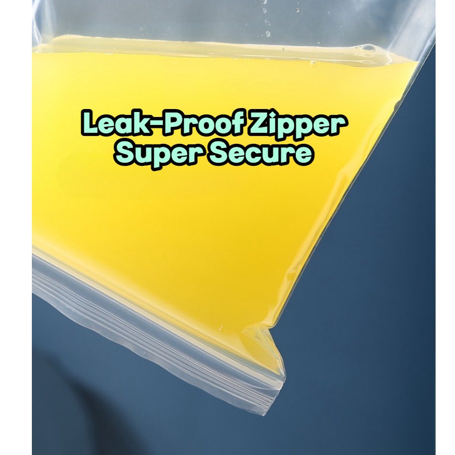 srh 👑 tweet media