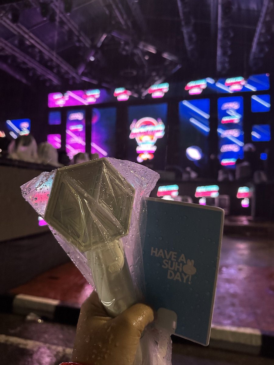 srh 👑 tweet media