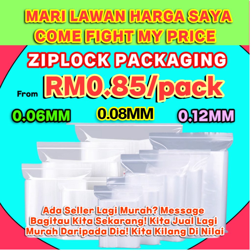 srh 👑 tweet media