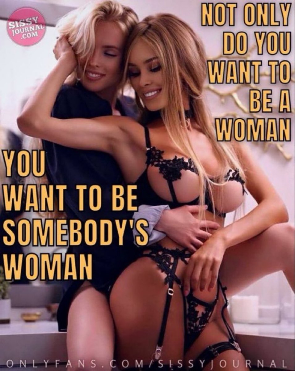 MistressIsc1's tweet photo. Discipline made you delicate.
Control made you beautiful 👑

Dm now to be owned and Trained into sissification 💄👙👠
#SissyMindset #ControlledBeauty #SubmissiveAesthetic #FemPower #ObedienceIsPower #TransformationStory #SissyVibes https://t.co/nOTVAKIqwQ
