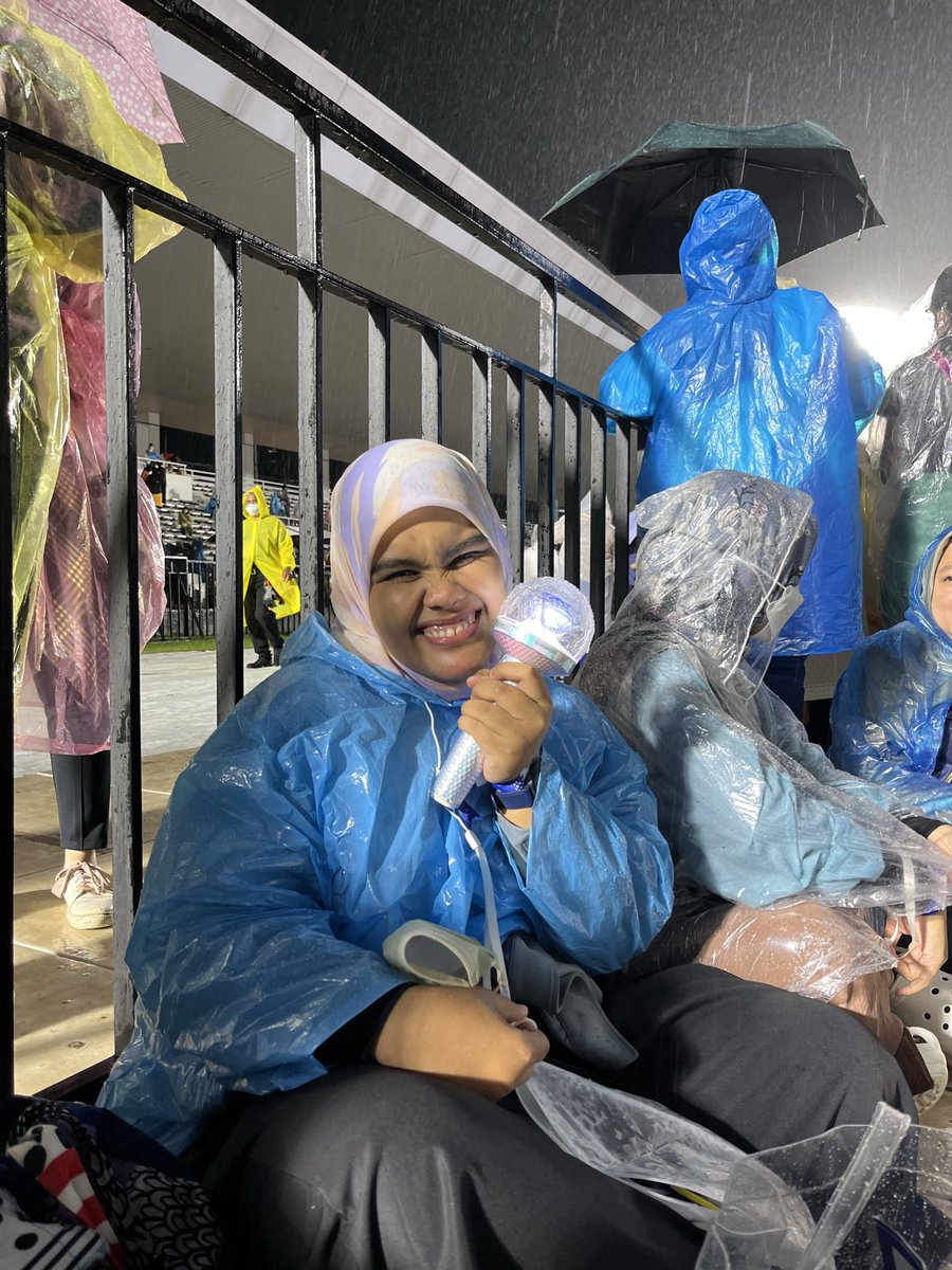 srh 👑 tweet media