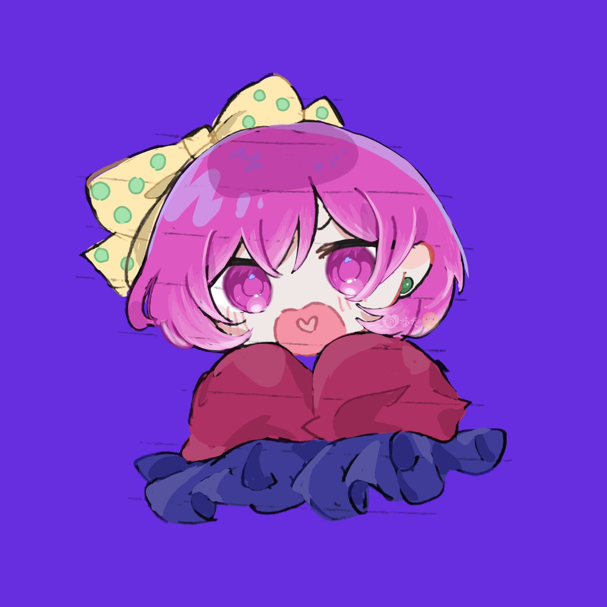 鳳えむ #プロセカ