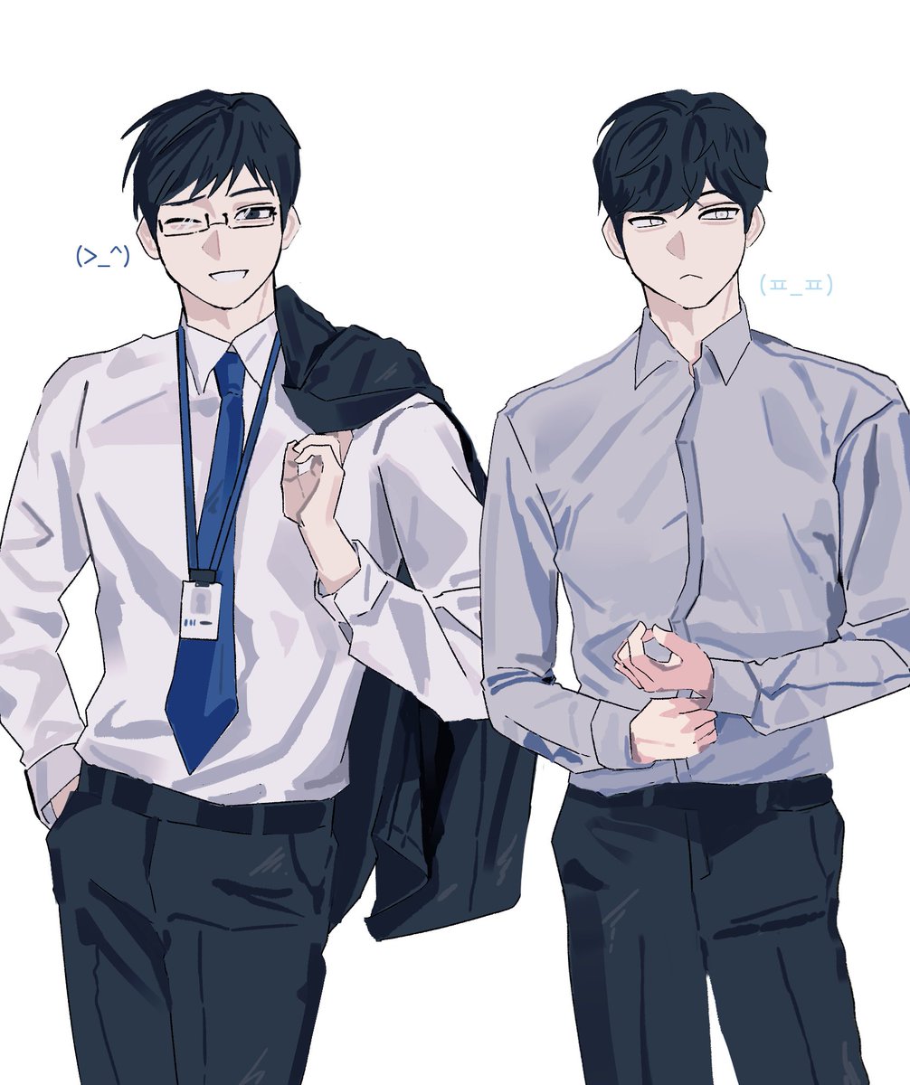 전세 tweet media