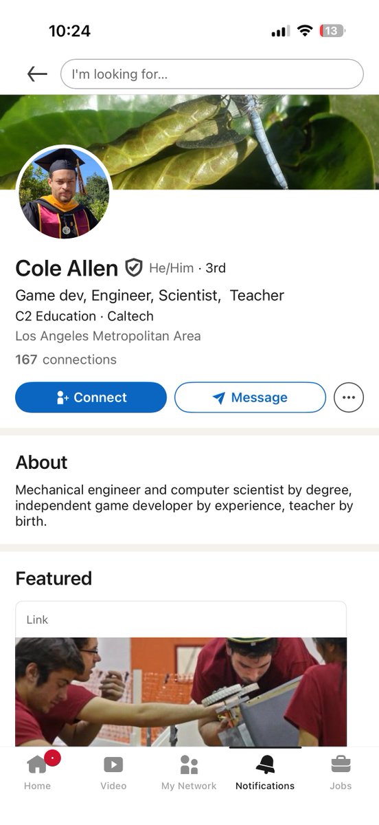 Betray Betrayer tweet media