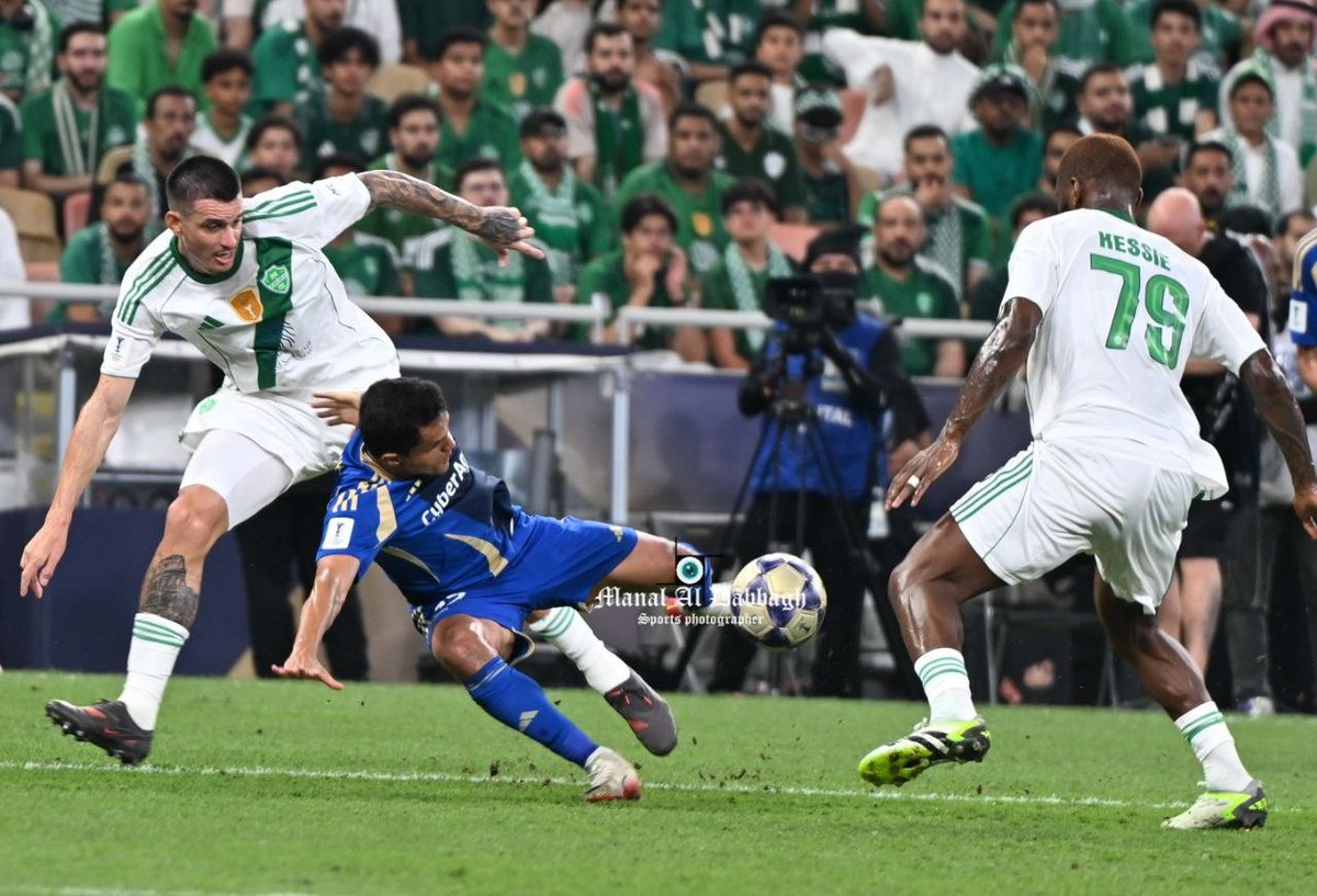 منصة السياحة الرياضية⚽️✈️ tweet media