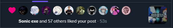 i dont want to play yiour fucking game