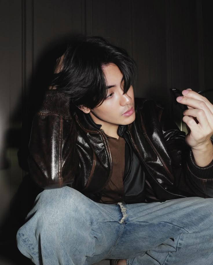 Nan —– 𖥔 ָ֢࣪ ִֶ🐇་ tweet media