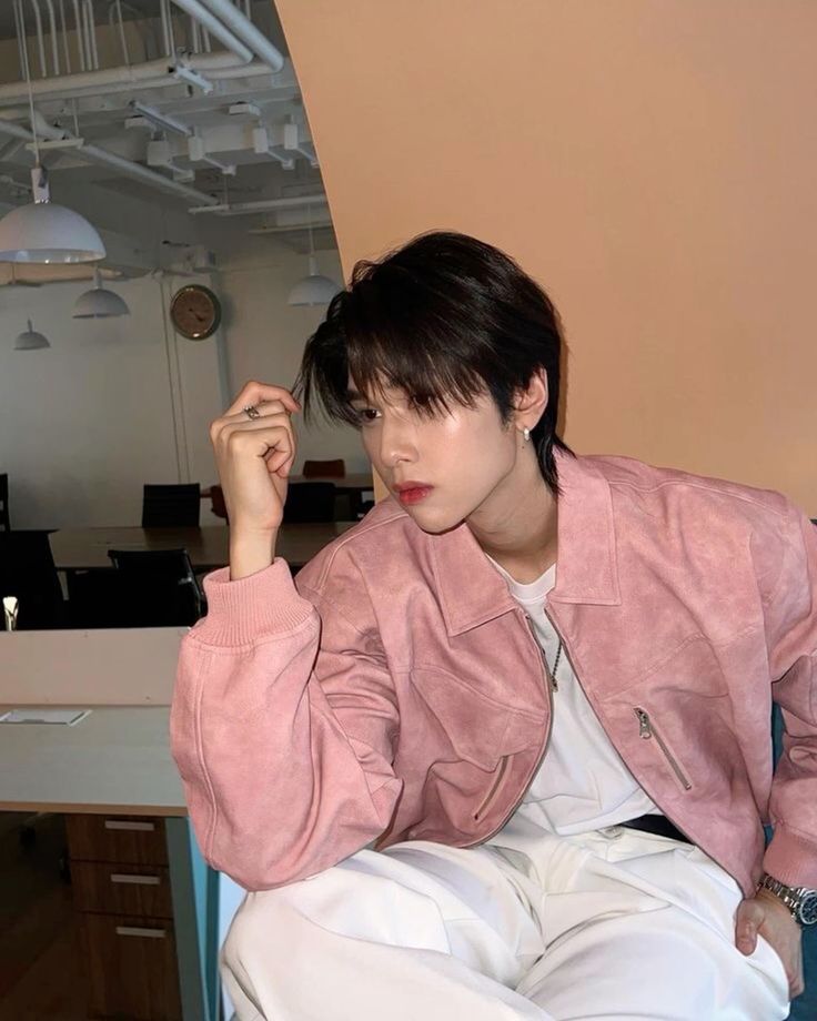 Nan —– 𖥔 ָ֢࣪ ִֶ🐇་ tweet media