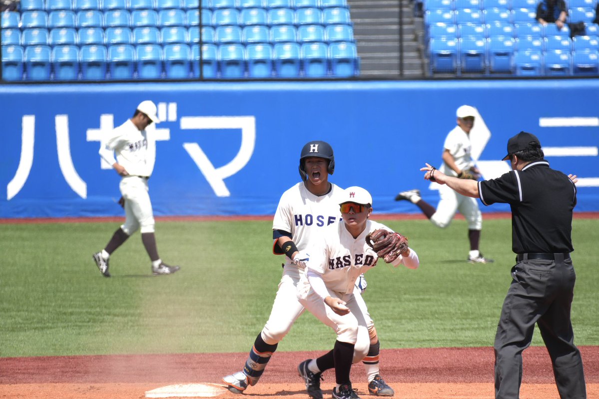 ゆう。 tweet media