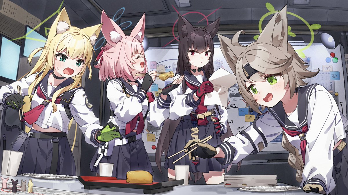 日下氏 tweet media