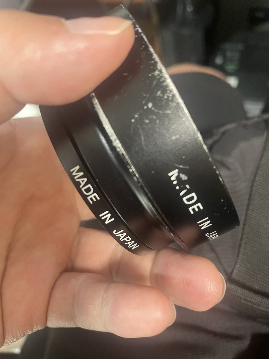 けーすけ 📷カメラ売る人📷 tweet media