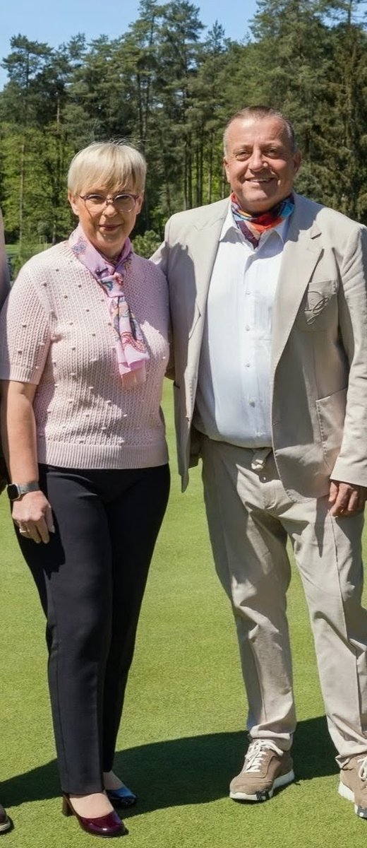 Von Mare 🇸🇮 🫂 tweet media