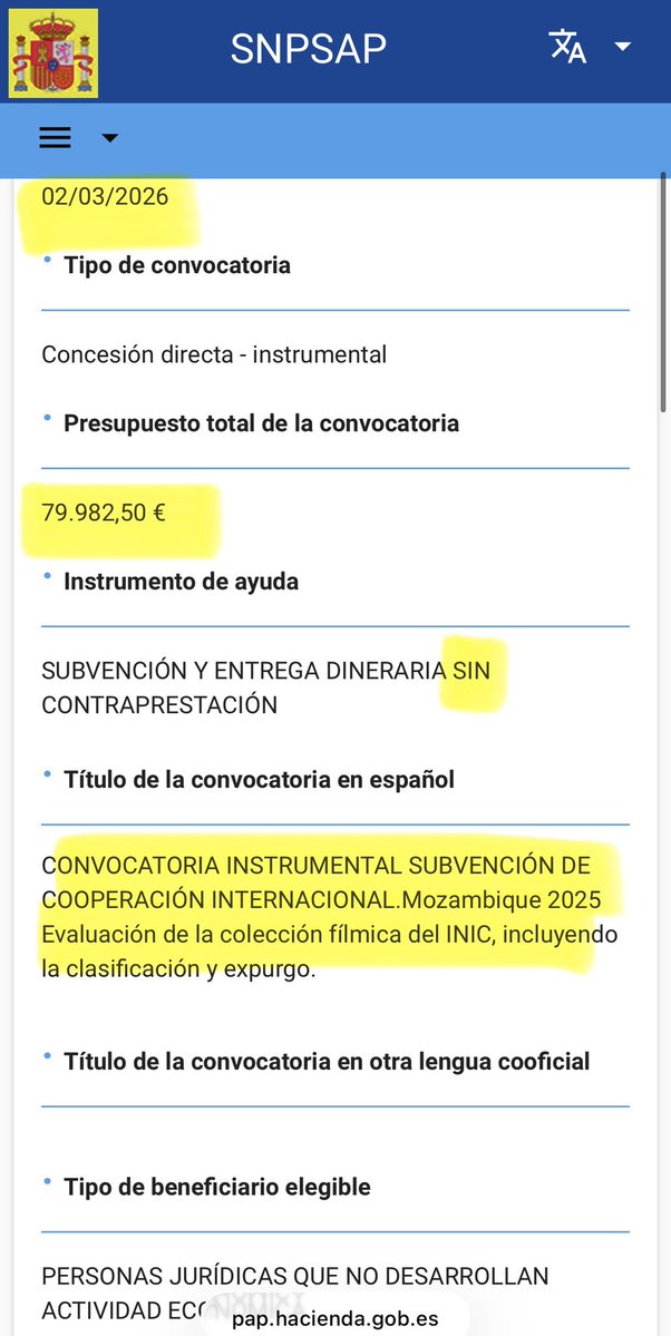 Pablo Cambronero 🇪🇦 tweet media
