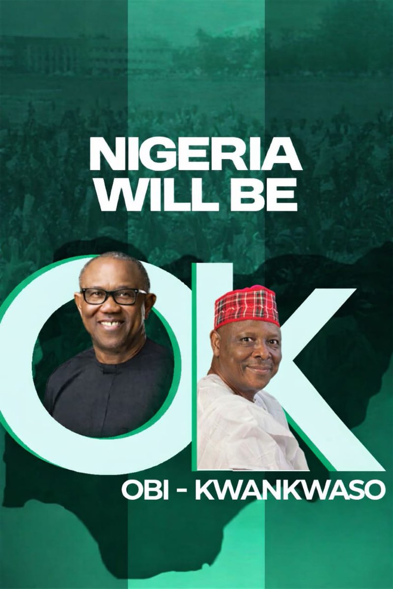 Queen Bee 👑 🐝 tweet media