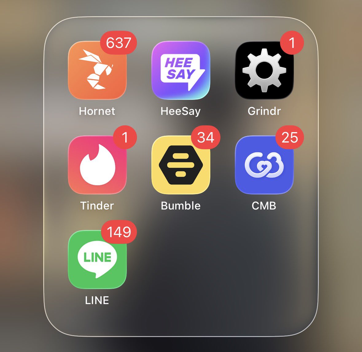 iamvirgooo tweet media