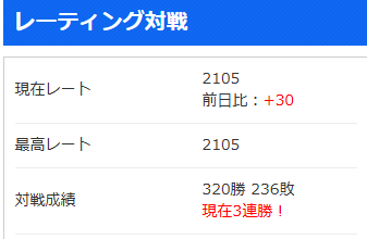 フラミィ tweet media